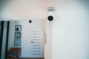 5 Reasons Every Hamilton Home Needs Security Cameras for Ultimate Peace of Mind