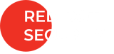 RED-DOT-LOGO